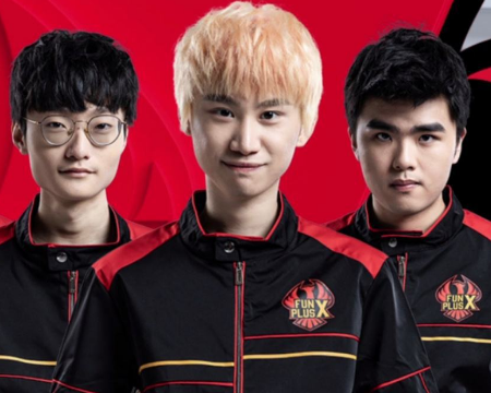 他在短时间 他在短时间