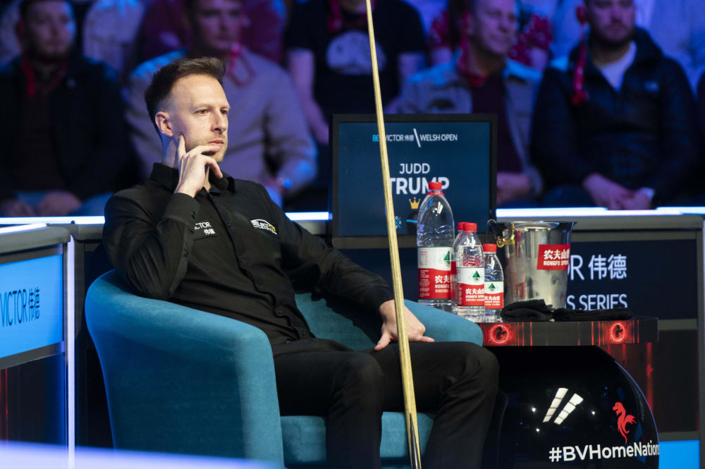 要组成部分 要组成部分