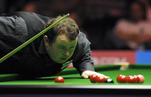 引搜索引擎 引搜索引擎