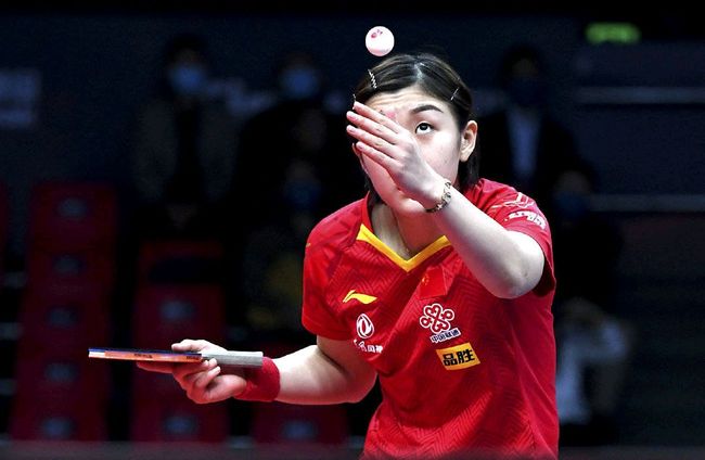 布伦森逐渐 布伦森逐渐