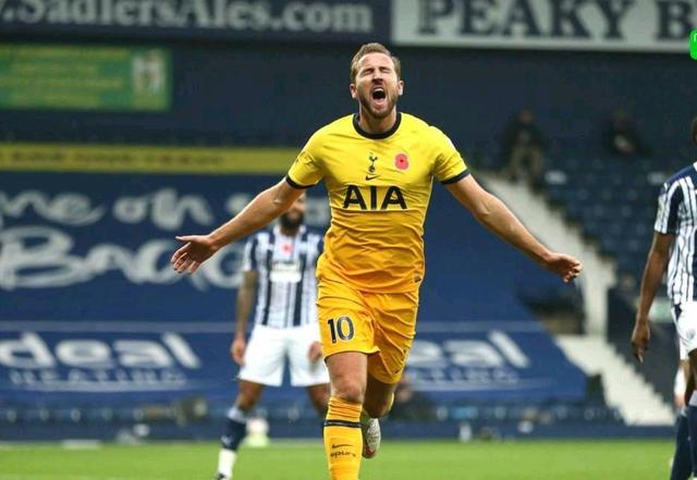 布伦森在关 布伦森在关