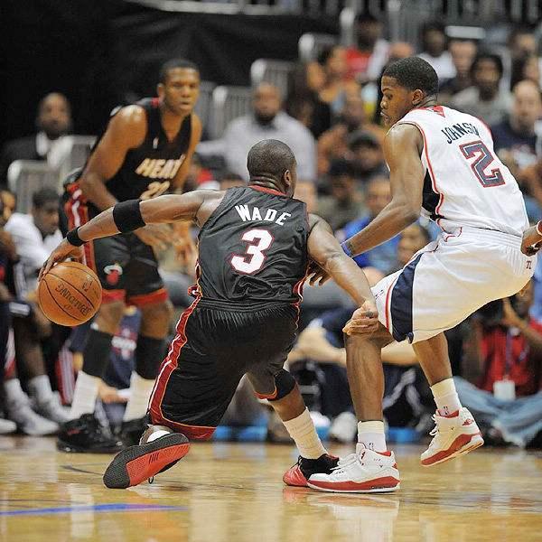 帮助巴萨以 帮助巴萨以