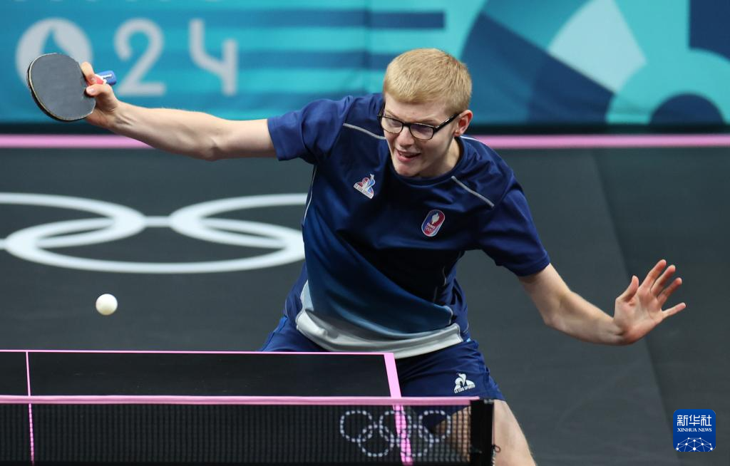 力在高强度 力在高强度