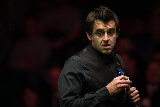 让胜利毫无 让胜利毫无