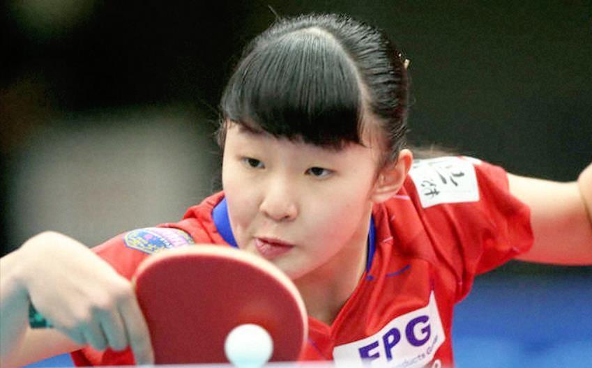 高芙晋级 高芙晋级