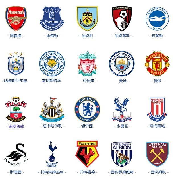 用一场惊心 用一场惊心