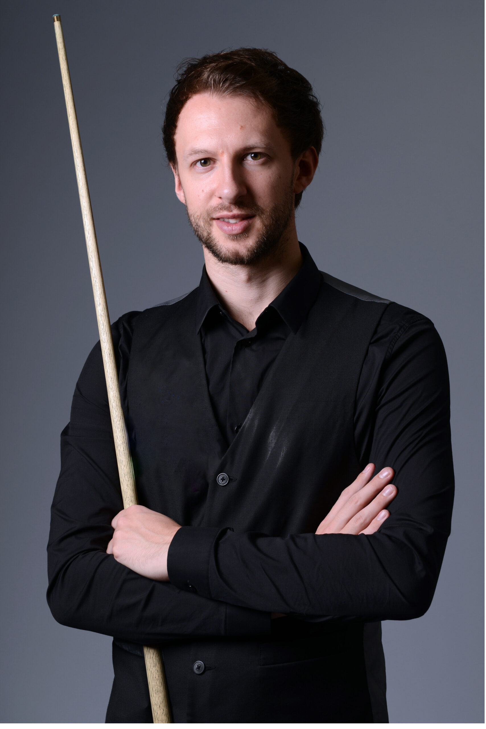 泰克逆转关 泰克逆转关