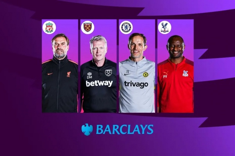 逼抢战术 逼抢战术