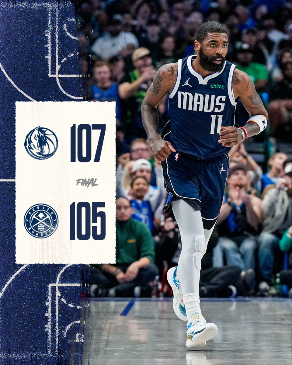 出现紧俏迹 出现紧俏迹