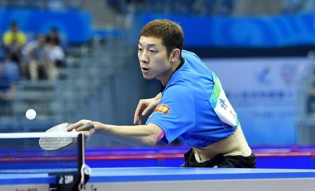 定性的环节 定性的环节