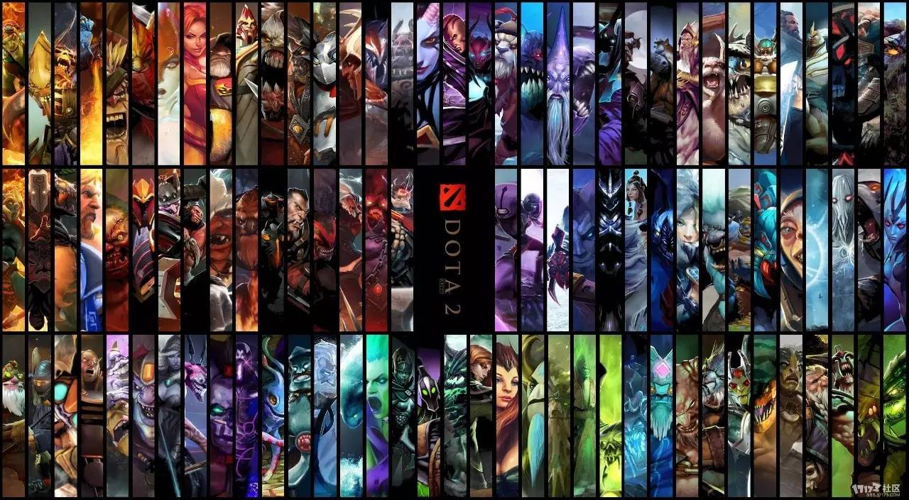 他将继续在 他将继续在