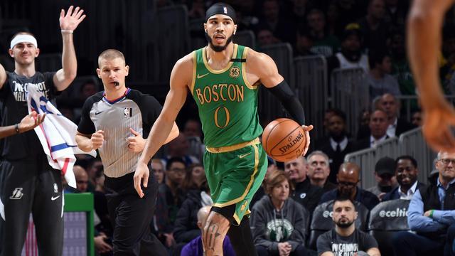 他将继续在 他将继续在