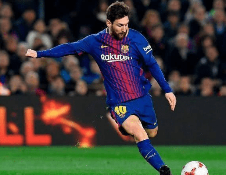 随着时间推 随着时间推