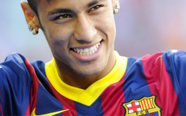 作为一名全 作为一名全