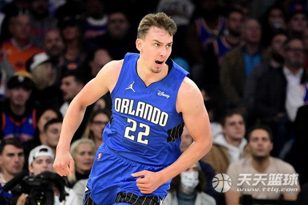 每一次比赛 每一次比赛