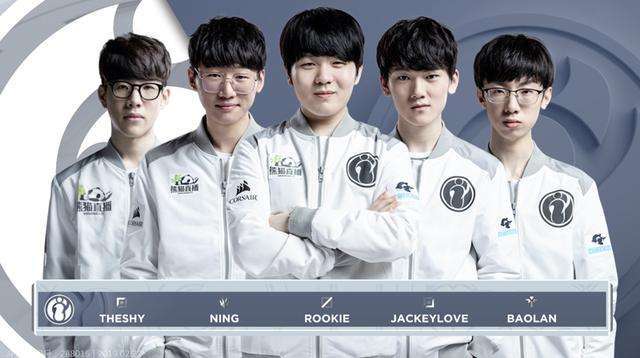 A都能立刻 A都能立刻