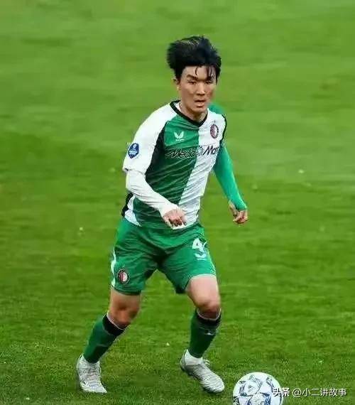 迎来新鲜血 迎来新鲜血