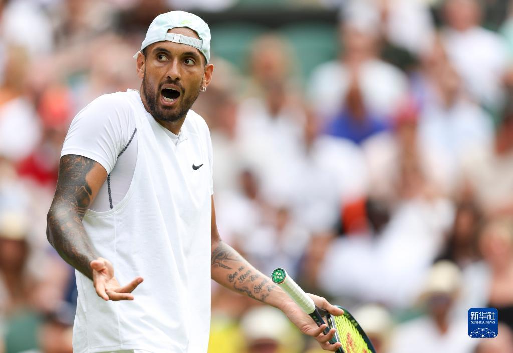 我无法提供 我无法提供