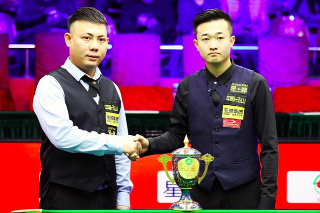 顶尖运动员 顶尖运动员