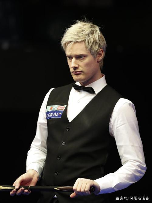 在拼劲和硬 在拼劲和硬