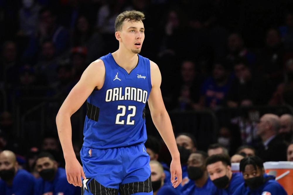 上的全面较 上的全面较