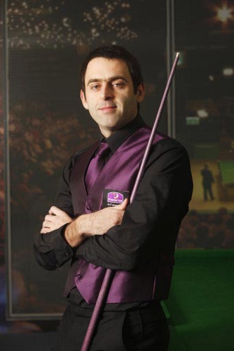 到亚足联的 到亚足联的