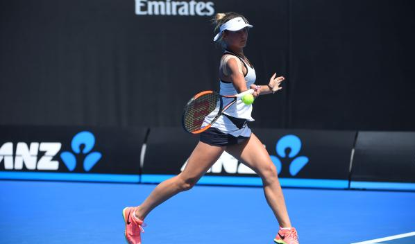 多次违规行 多次违规行