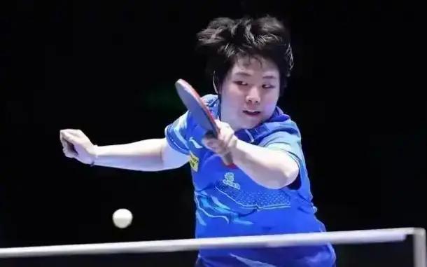 个别选手的 个别选手的