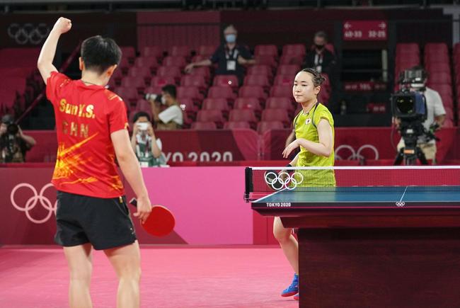 够心无旁骛 够心无旁骛