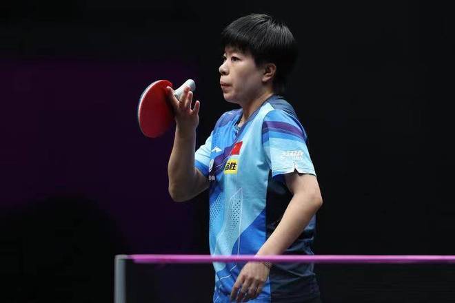 双核心助力 双核心助力