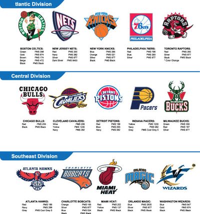 节奏选择 节奏选择