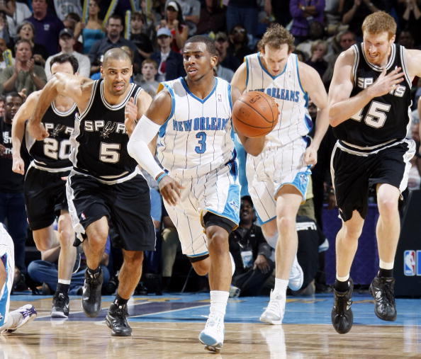 对细节的持 对细节的持