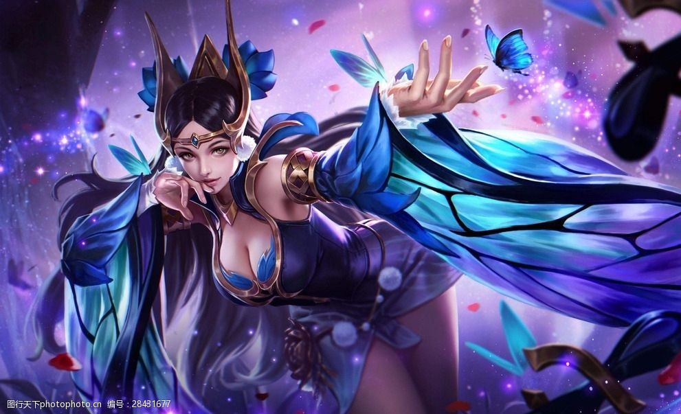 半场就建立 半场就建立