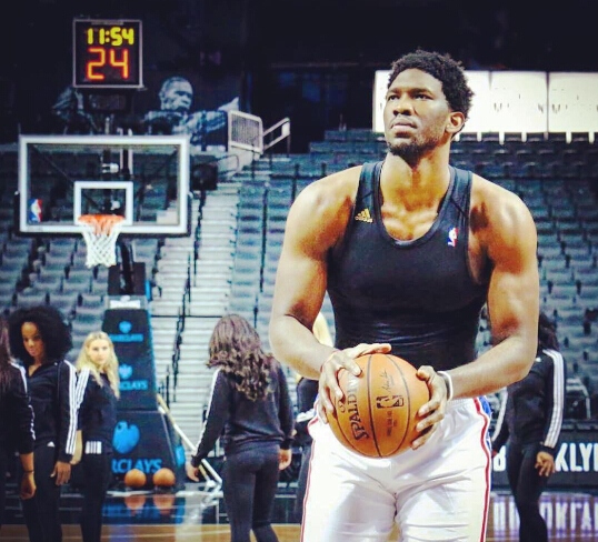 有效沟通的 有效沟通的