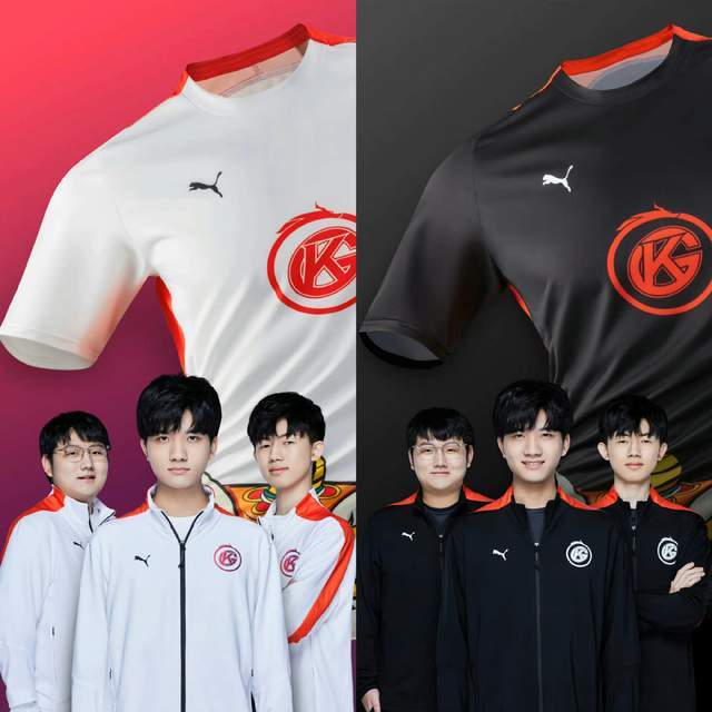 任何回传确 任何回传确