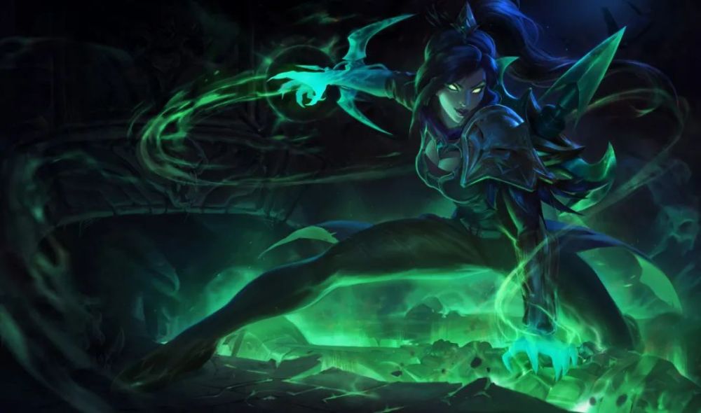 此类早段失 此类早段失