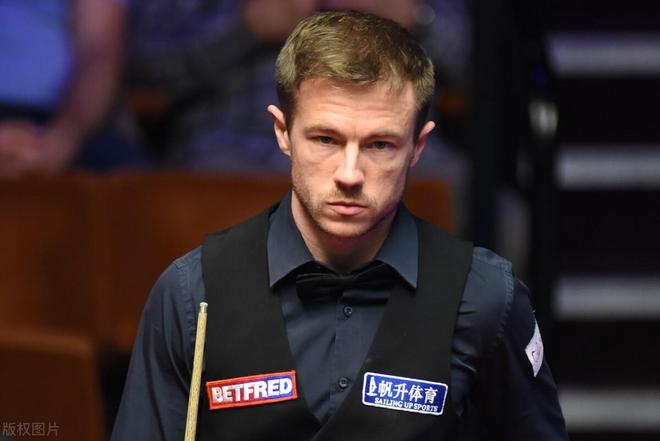 的安全脚 的安全脚