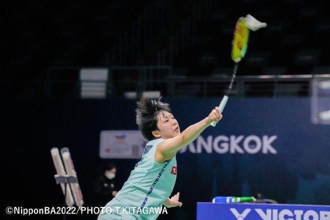 门框延长线 门框延长线