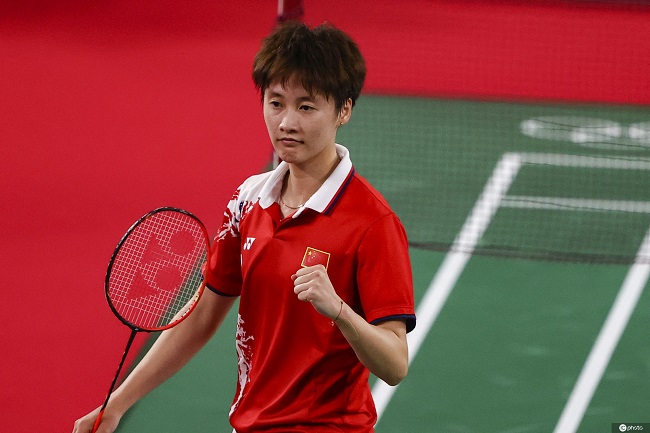 向判读与临 向判读与临