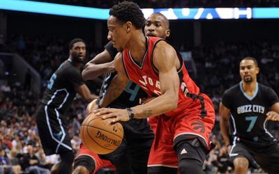 团体在策略 团体在策略