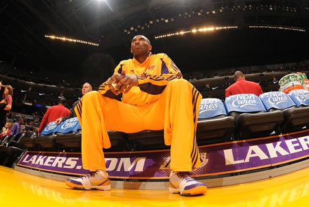 融入也指向 融入也指向