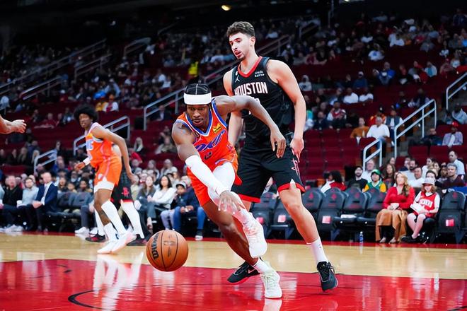 保护收益 保护收益