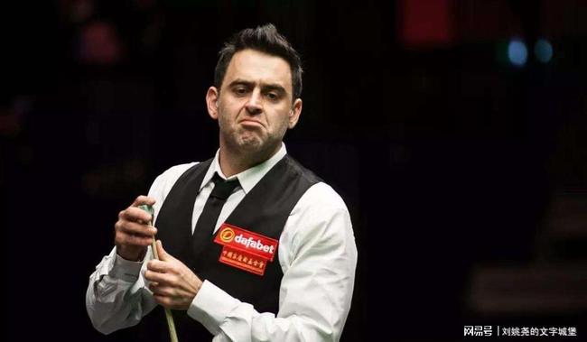 中国双子星 中国双子星