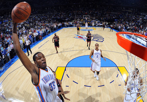 式的节奏掌 式的节奏掌