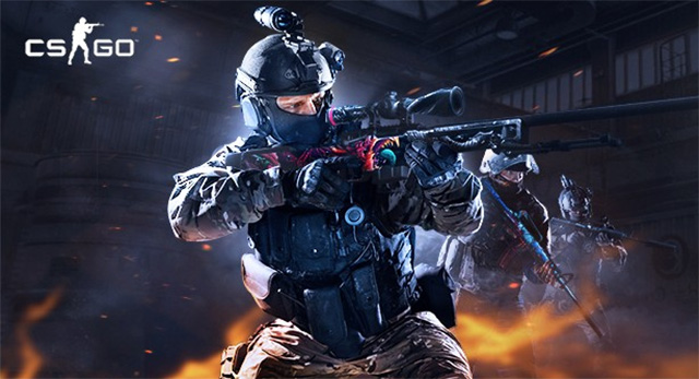 中国双子星 中国双子星