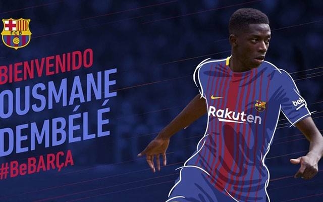 信息更新 信息更新