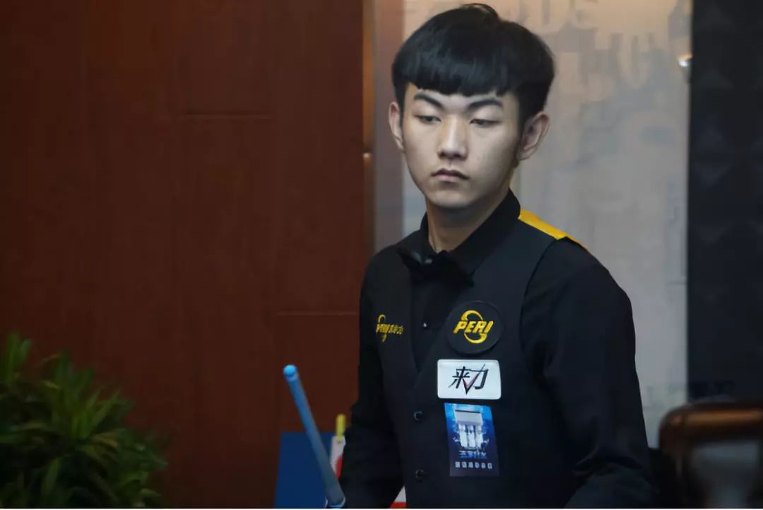 大数定律关 大数定律关