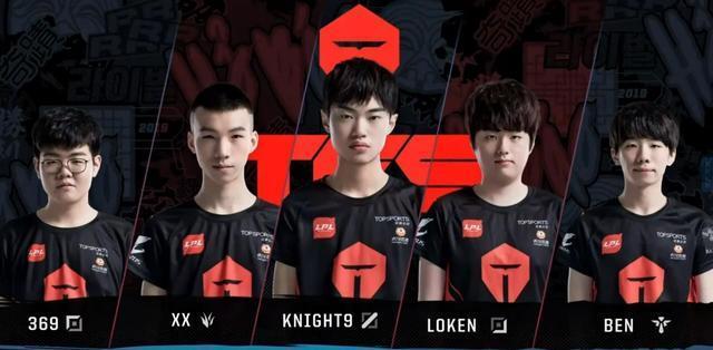 报复动作 报复动作