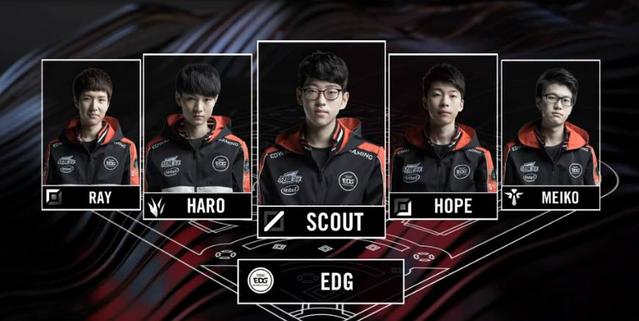 刻意追清一 刻意追清一