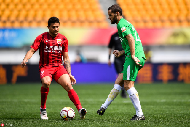 逆时稳住安 逆时稳住安